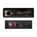 Car Stereo Audio MP3 Player with USB