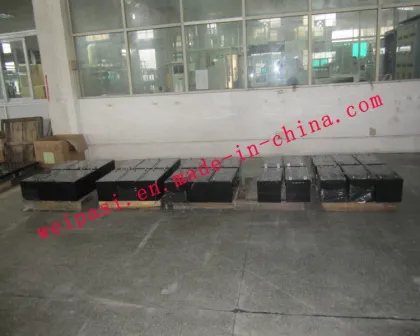 12V200AH UPS Battery CPS Battery ECO Battery...Uninterruptible Power System...etc. Reserve Power Battery