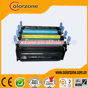 color laser toner cartridge compatible toner cartridge for HP 5950A