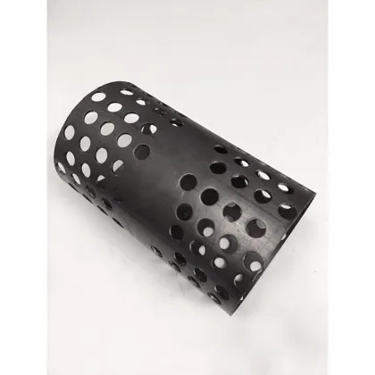 Factory Price Sequin Punching Machine | Small Punching Machine | Tube Punching Machine