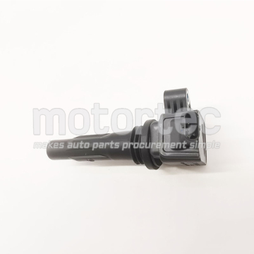 OE Code 10239858 Original Quality Ignition Coil for MG ZS Auto Parts