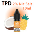 vape vape salts salts e-liquid
