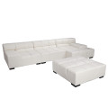 Mobilier Modern Canapea Corner Modular