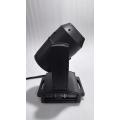 380w waterproof beam moving head light IP65