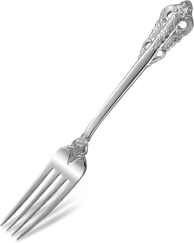 KEAWELL Luxury Dinner Fork