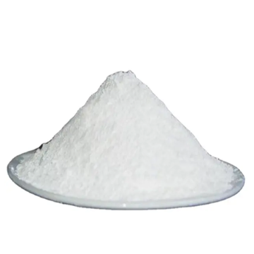 ការនាំមុខរបស់ Dibasic stearate Tbls TBLs សម្រាប់ផលិតផល PVC