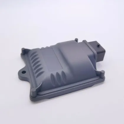 MP32 GNC: Comprehensive Guide to CNG, LPG Conversion Systems and ECUs