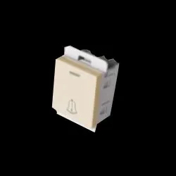 door bel socket
