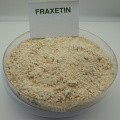 Fraxetin Powder Fraxinus chinensis Extract