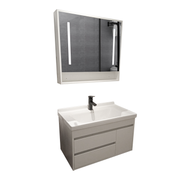 Top Rated Bathroom Mirror Cabinet Vanities