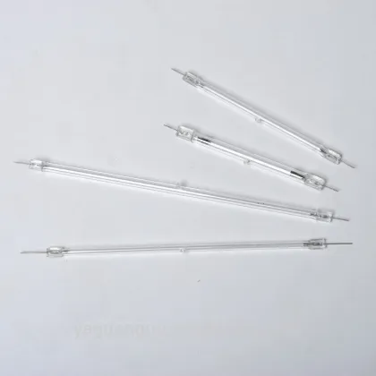 Toothbrush Cleanser UV Light for Toothbrush Sterilizer & Holder