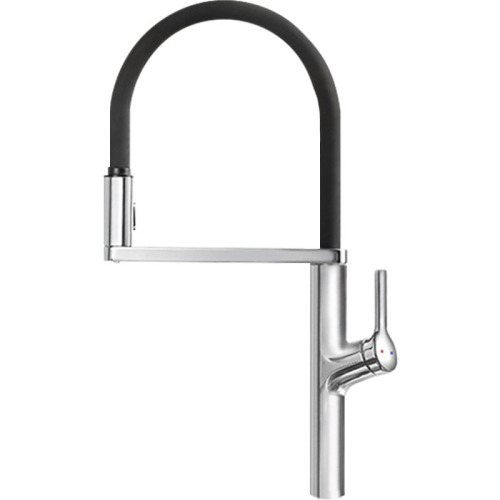 Xiaomi Diiib Smart Inductive Intelligent Sensor Faucet