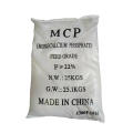 Monocalcium Phosphate Factory Supply