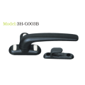 /msite/products/detail/productid/58663609/id/684633.html