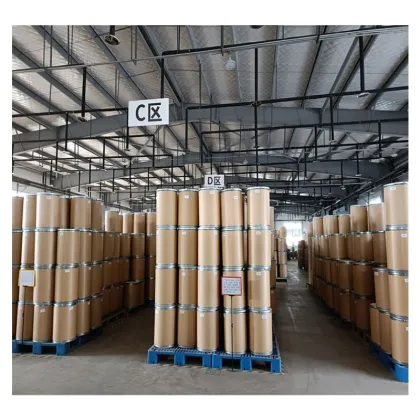 Bulk Barley Malt Extract Powder Starch Malt
