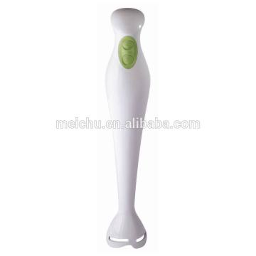 Two speed Comercial Hand Blender