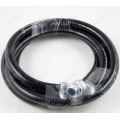 Conduit 3M STD Assy Tanpa Kabel Di Dalam