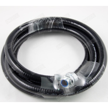 Conduit 3M STD ASSY بدون كابل في الداخل