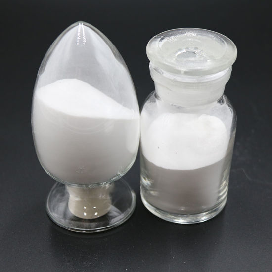 High-quality Redispersible Polymer Powder for Mortar Mixing