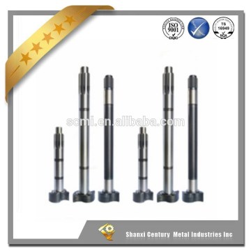 china shanxi oem cnc atc spindle