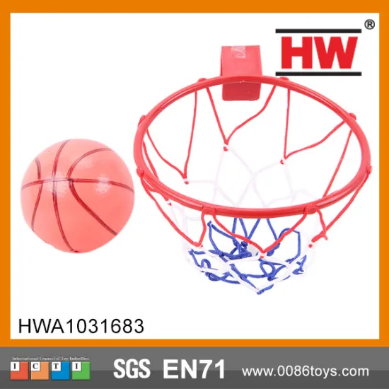 Wholesale Mini Basketball Hoop