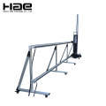 /msite/products/detail/productid/56885746/id/529191.html