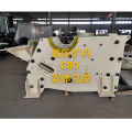 C80 Jaw Crusher Parts Frame Assembly 922508