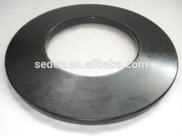 2014 hot sale belleville washers