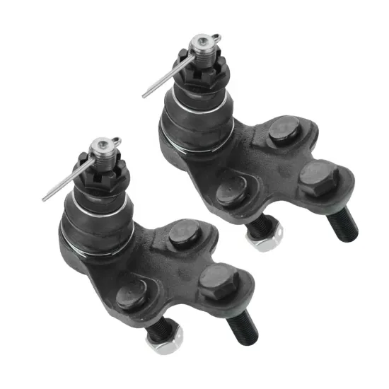 Wholesale Price Auto Suspension Parts Front Lower Control Arm Ball Joint for Toyota Highlander 2001-2007
