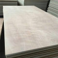 okoume plywood laminate sheets