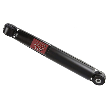 KTT GS1D28700D Rear Car Shock Absorber for Mazda 6 GH 2009