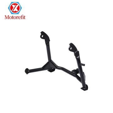 RTS Motorcycle Intermediate Support Bracket Foot Rack voor Ducati Multistrada950 MTS950
