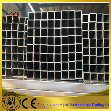 Best seller !!rhs/shs steel tube,rhs/shs steel pipe,square pipe