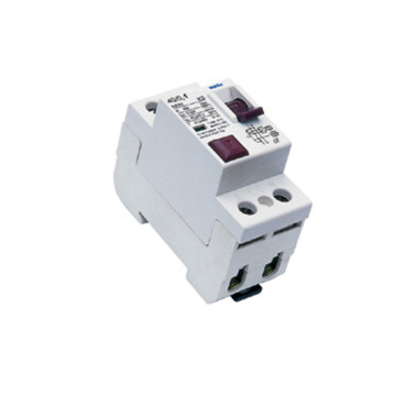 New Design AC Contactor Search Engine