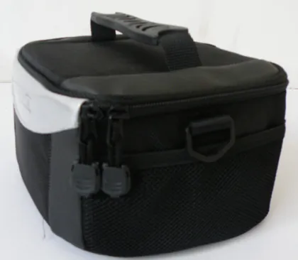 waterproof camera bag,camera holder,camera pouch