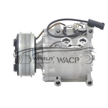 TRS090 6PK AC Compressor for Chrysler Cirrus & Dodge Stratus 2.0/2.4/2.5