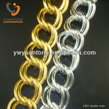 wholesale necklace chain for jewelry