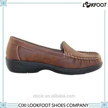 fashion shoes women by wholesale