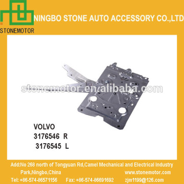 Volvo Window Regulator volvo window lifter 3176546/ 3176545