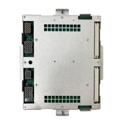 ABB Spray Robot Accessory MCOB-02 Motherboard 3HNE09204-1