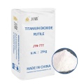 Titanium dioxide Chloride Process White Powder For Plastic