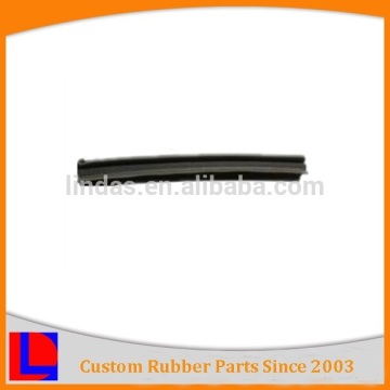 Customized with good quality hot sale factory price silicon extrude