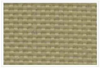 Aramid Fiber Fabric/Carbon Products/Carbon Fiber/Carbon Fiber/Carbon Fiber Fabric/Flame Retardant Fabric/Carbon Fabric/Aramid Fiber/Carbon Fiber Cloth