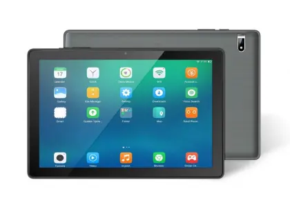 HOT 4G Tablet PC 10inch Android MTK/Unisoc