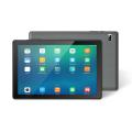 HOT 4G Tablet PC 10inch Android MTK/Unisoc