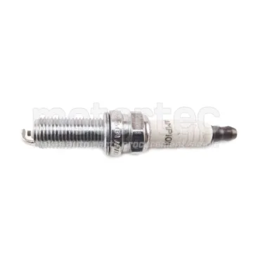 OEM Spark Plug 18827-09080 for Hyundai & Kia Engines