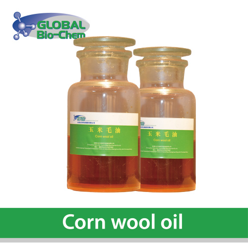 Saliida hadhuudhka tayada sare ee iibka