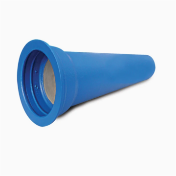 Fast shipping ASTM A283 steel pipe Grade A