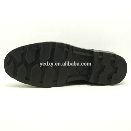 comfortable and fit for different occasions men's business leather casual shoes