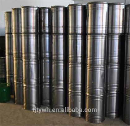 Sodium Hydroxide flakes NaOH 96% 98% 99%